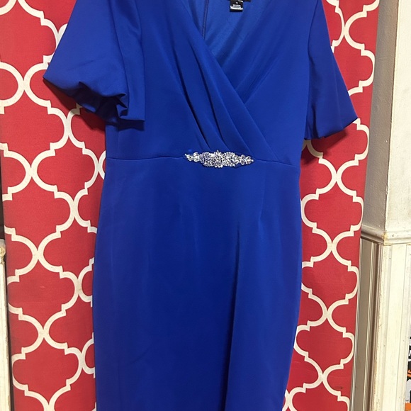 Size 14 CLOTHING business BUNDLE - Picture 2 of 8